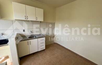 Imagem 4: APARTAMENTO BAIRRO DOS ESTADOS