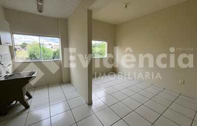 Imagem 4: APARTAMENTO BAIRRO DOS ESTADOS