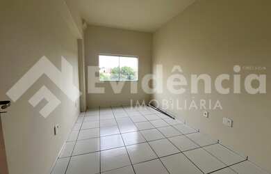 Imagem 8: APARTAMENTO BAIRRO DOS ESTADOS