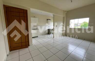 Imagem 6: APARTAMENTO BAIRRO DOS ESTADOS