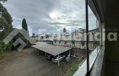 Imagem 11: APARTAMENTO BAIRRO DOS ESTADOS