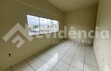 Imagem 10: APARTAMENTO BAIRRO DOS ESTADOS