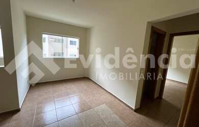 Imagem 3: APARTAMENTO BAIRRO DOS ESTADOS