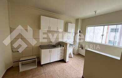 Imagem 4: APARTAMENTO BAIRRO DOS ESTADOS