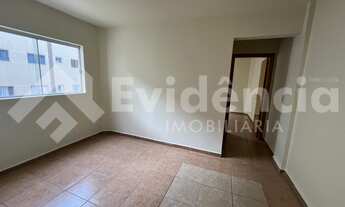 Imagem 7: APARTAMENTO BAIRRO DOS ESTADOS