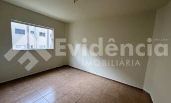 Imagem 8: APARTAMENTO BAIRRO DOS ESTADOS