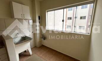 Imagem 5: APARTAMENTO BAIRRO DOS ESTADOS