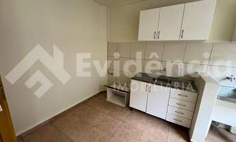 Imagem 6: APARTAMENTO BAIRRO DOS ESTADOS