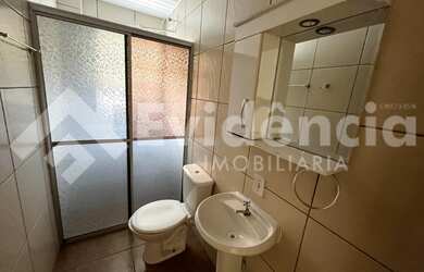 Imagem 9: APARTAMENTO BAIRRO DOS ESTADOS