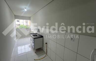 Imagem 2: APARTAMENTO PROXIMO AO CEDETEG