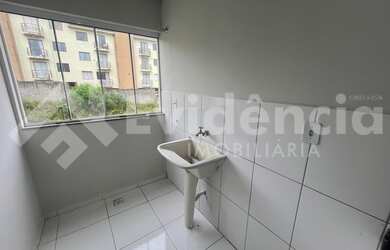 Imagem 3: APARTAMENTO PROXIMO AO CEDETEG