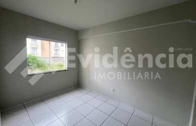 Imagem 5: APARTAMENTO PROXIMO AO CEDETEG