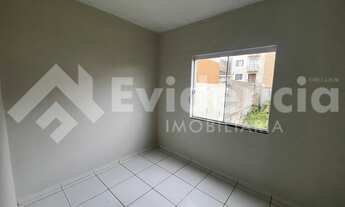 Imagem 6: APARTAMENTO PROXIMO AO CEDETEG