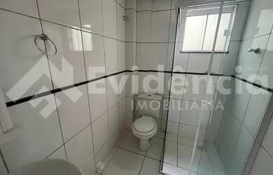 Imagem 7: APARTAMENTO PROXIMO AO CEDETEG