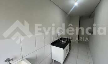 Imagem 4: APARTAMENTO PROXIMO AO CEDETEG