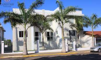 Imagem: EXCELENTE APARTAMENTO, 1 dormitório na