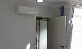 Imagem 5: EXCELENTE APARTAMENTO, 1 dormitório na Rua Mato Grosso