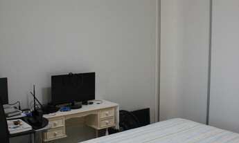 Imagem 4: EXCELENTE APARTAMENTO, 1 dormitório na Rua Mato Grosso