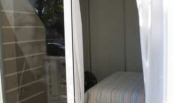 Imagem 7: EXCELENTE APARTAMENTO, 1 dormitório na Rua Mato Grosso