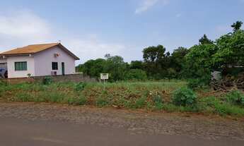 Imagem 3: TERRENO BAIRRO CENTRO