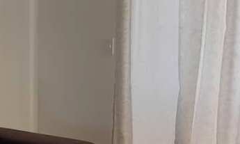 Imagem: APARTAMENTO MOBILIADO 203 CENTRO