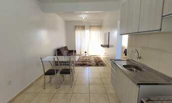 Imagem 7: APARTAMENTO MOBILIADO 203 CENTRO