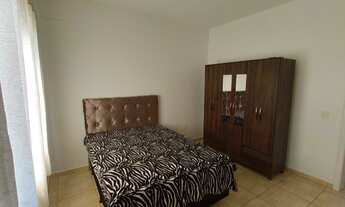 Imagem 5: APARTAMENTO MOBILIADO 203 CENTRO