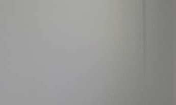 Imagem 6: APARTAMENTO MOBILIADO 203 CENTRO