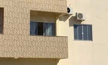 Imagem 4: APARTAMENTO MOBILIADO 203 CENTRO