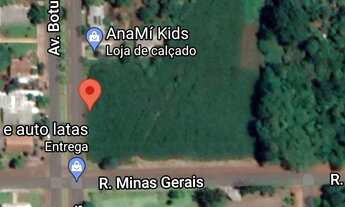 Imagem 6: TERRENO SANTA CRUZ