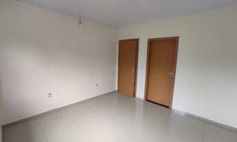 Imagem 3: CASA BAIRRO SÃO CRISTOVÃO