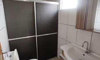 Imagem 5: CASA BAIRRO SÃO CRISTOVÃO