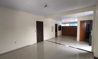 Imagem 6: CASA BAIRRO SÃO CRISTOVÃO