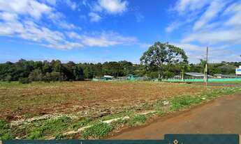 Imagem 3: LOTE DE TERRENO URBANO NA AVENIDA