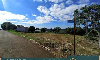 Imagem 3: TERRENO SANTA CRUZ