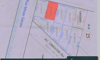 Imagem 5: TERRENO SANTA CRUZ