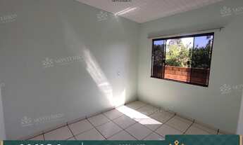 Imagem 6: CASA BAIRRO SANTA CRUZ