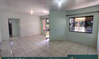 Imagem 3: CASA BAIRRO SANTA CRUZ