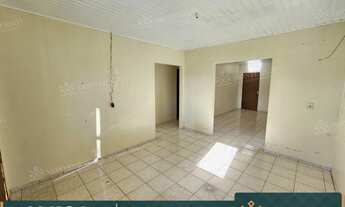 Imagem 2: Casa para locação, CENTRO, PLANALTO - PR