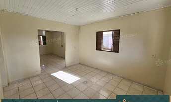 Imagem 3: Casa para locação, CENTRO, PLANALTO - PR