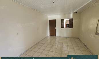 Imagem 4: Casa para locação, CENTRO, PLANALTO - PR