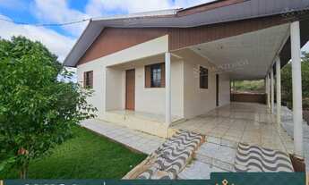 Imagem: Casa para locação, CENTRO, PLANALTO