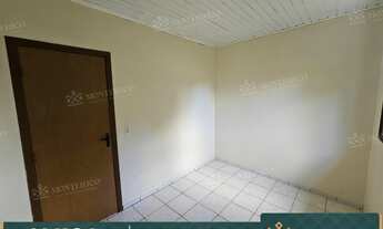 Imagem 7: Casa para locação, CENTRO, PLANALTO - PR