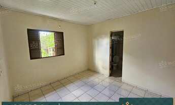 Imagem 5: Casa para locação, CENTRO, PLANALTO - PR