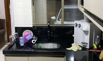 Imagem 3: EMPREENDI IMÓVEIS VENDE CASA NO BAIRRO FRARON