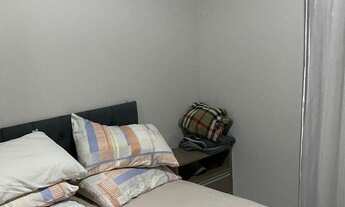 Imagem 7: EMPREENDI IMÓVEIS VENDE CASA NO BAIRRO FRARON