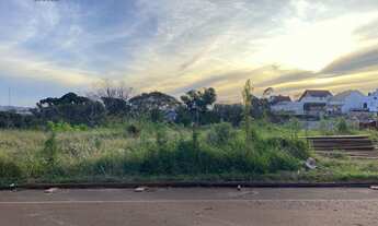 Imagem: EMPREENDI IMÓVEIS VENDE