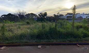 Imagem 2: EMPREENDI IMÓVEIS VENDE