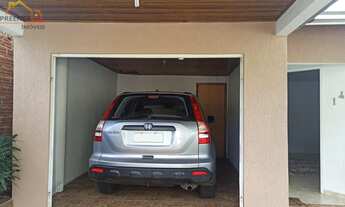 Imagem 4: ÓTIMA CASA À VENDA NA RUA XAVANTES - AMADORI, PATO BRANCO - PR