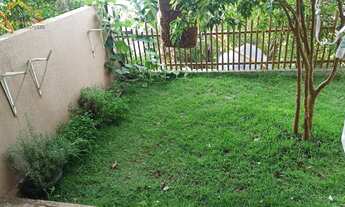 Imagem 3: ÓTIMA CASA À VENDA NA RUA XAVANTES - AMADORI, PATO BRANCO - PR